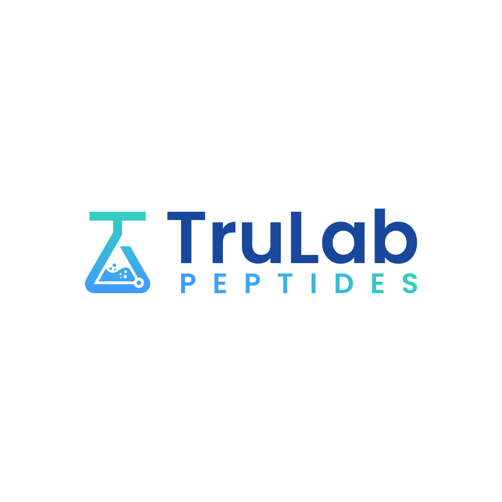 Read Trulab Peptides Reviews