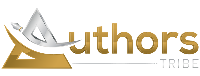 Read Authors Tribe Reviews