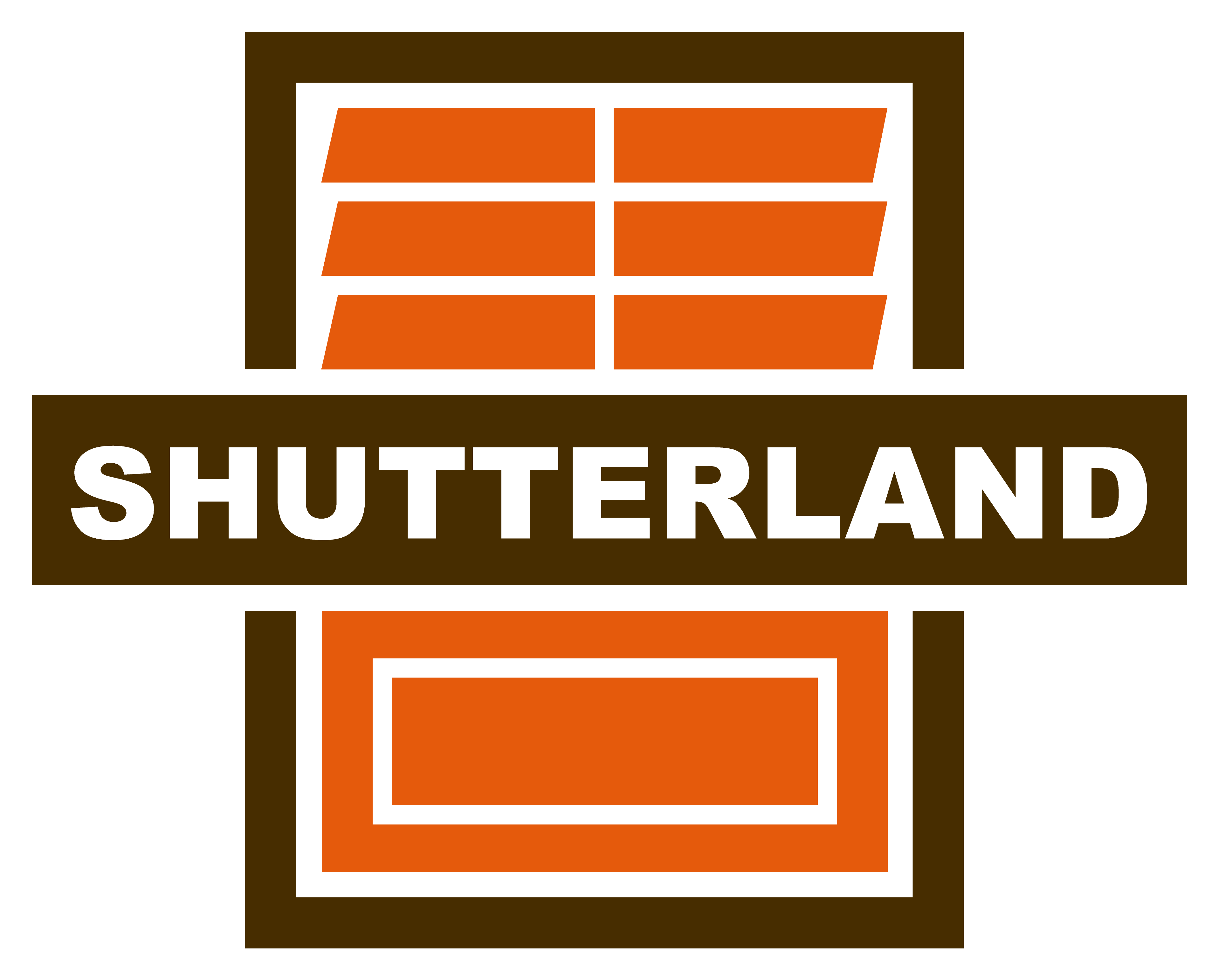 Read ShutterLand Reviews