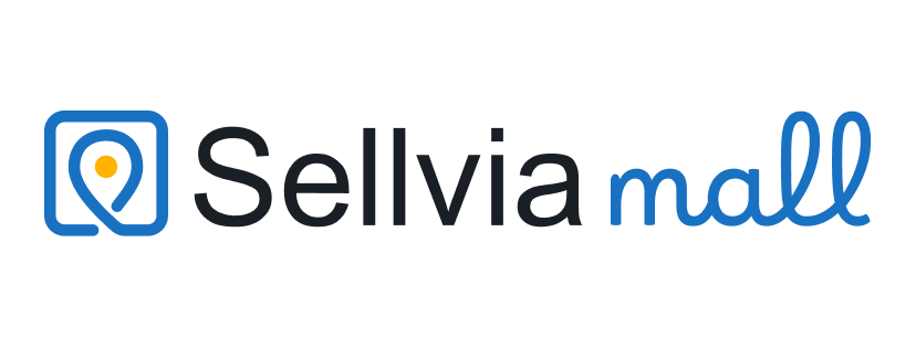 Read Sellvia Mall Reviews