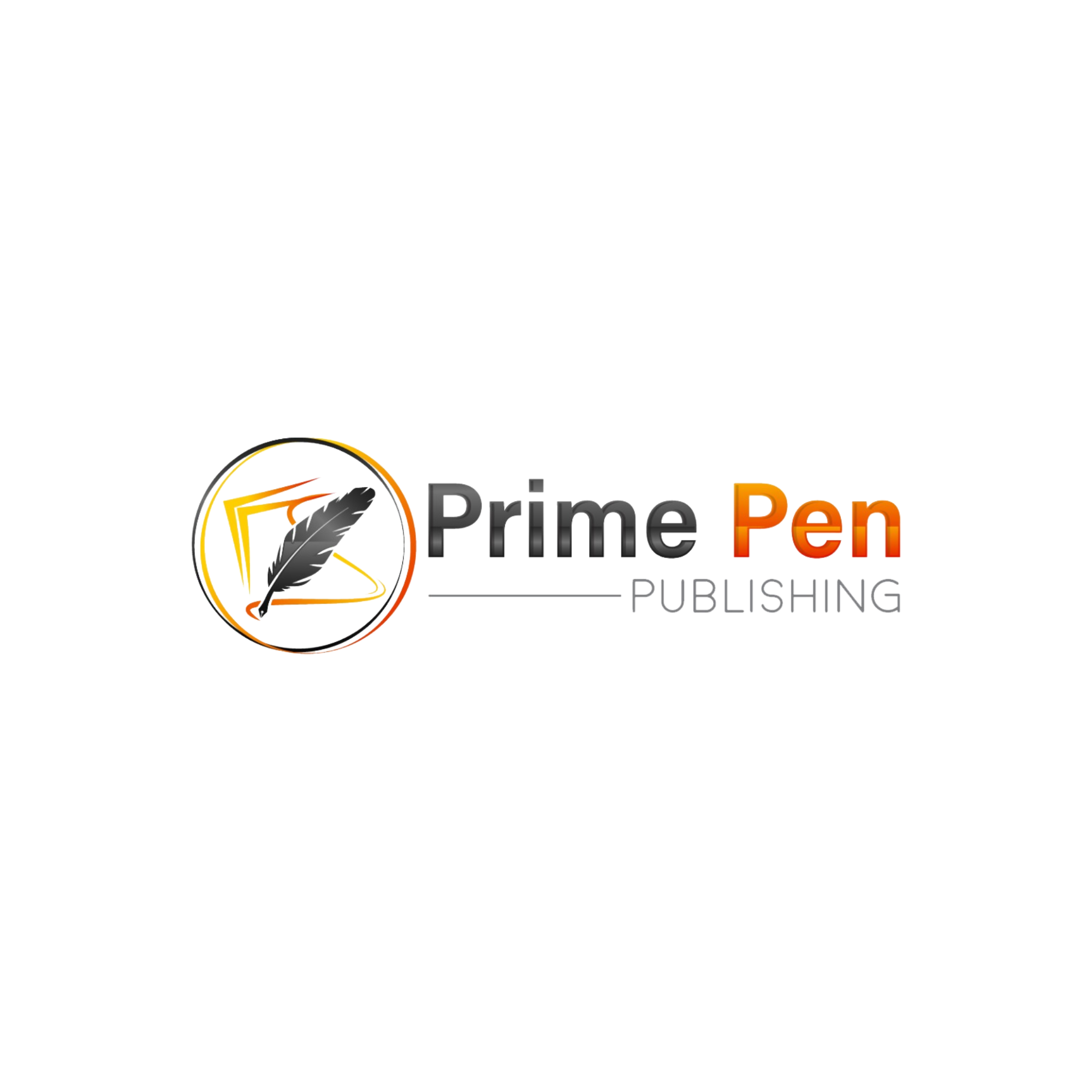 Read Prime Pen Publishing Reviews
