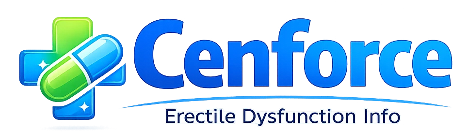 Read Cen Online UK Reviews