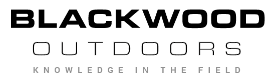 Read Blackwood Outdoors Ltd Reviews