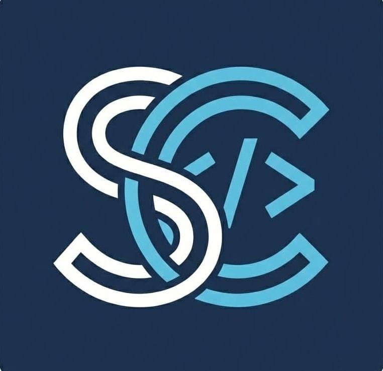 Read Syntax Care Reviews