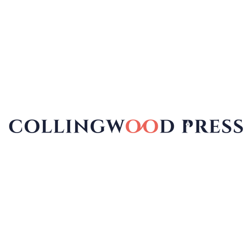Read Collingwood Press Reviews