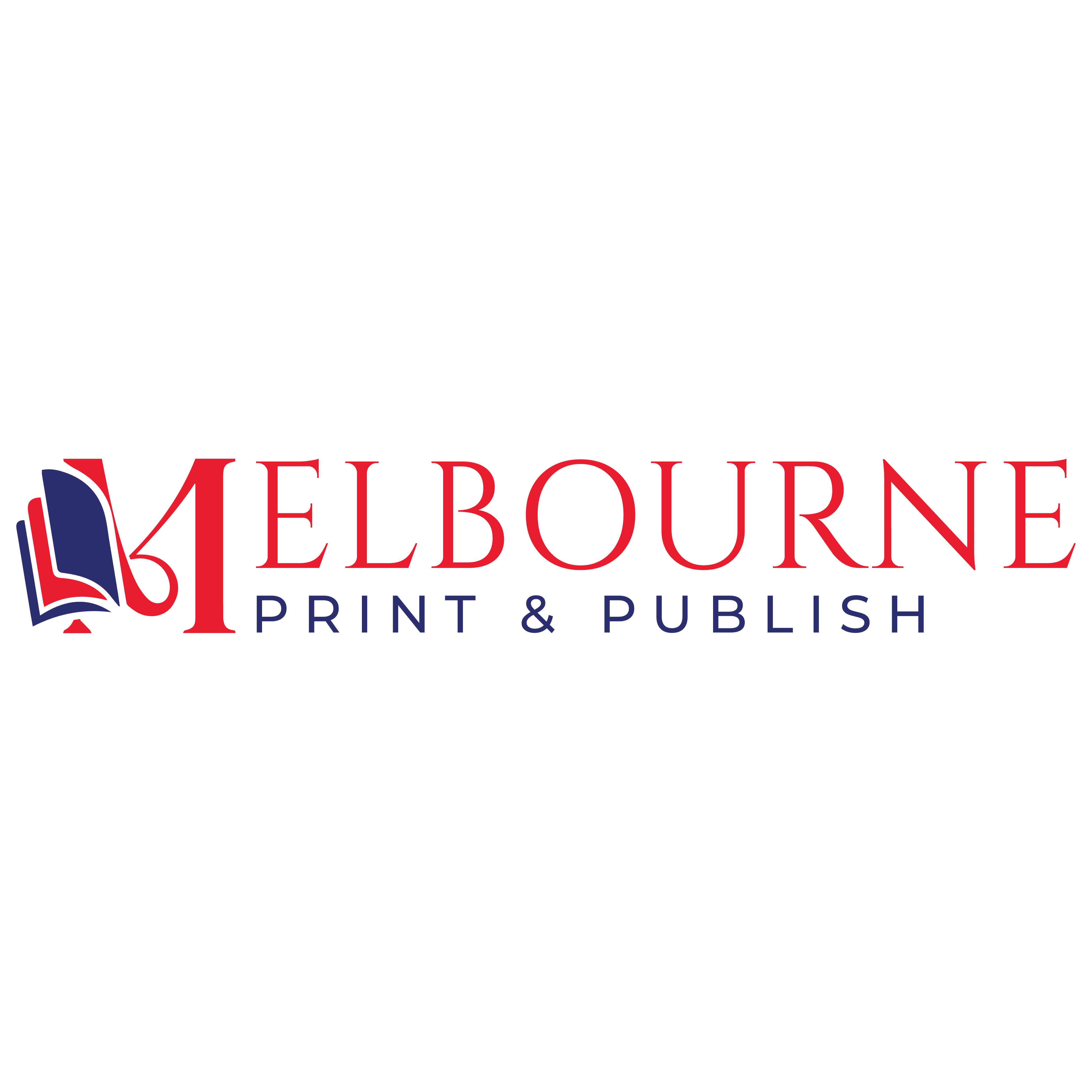 Read Melbourne Print And Publish Reviews