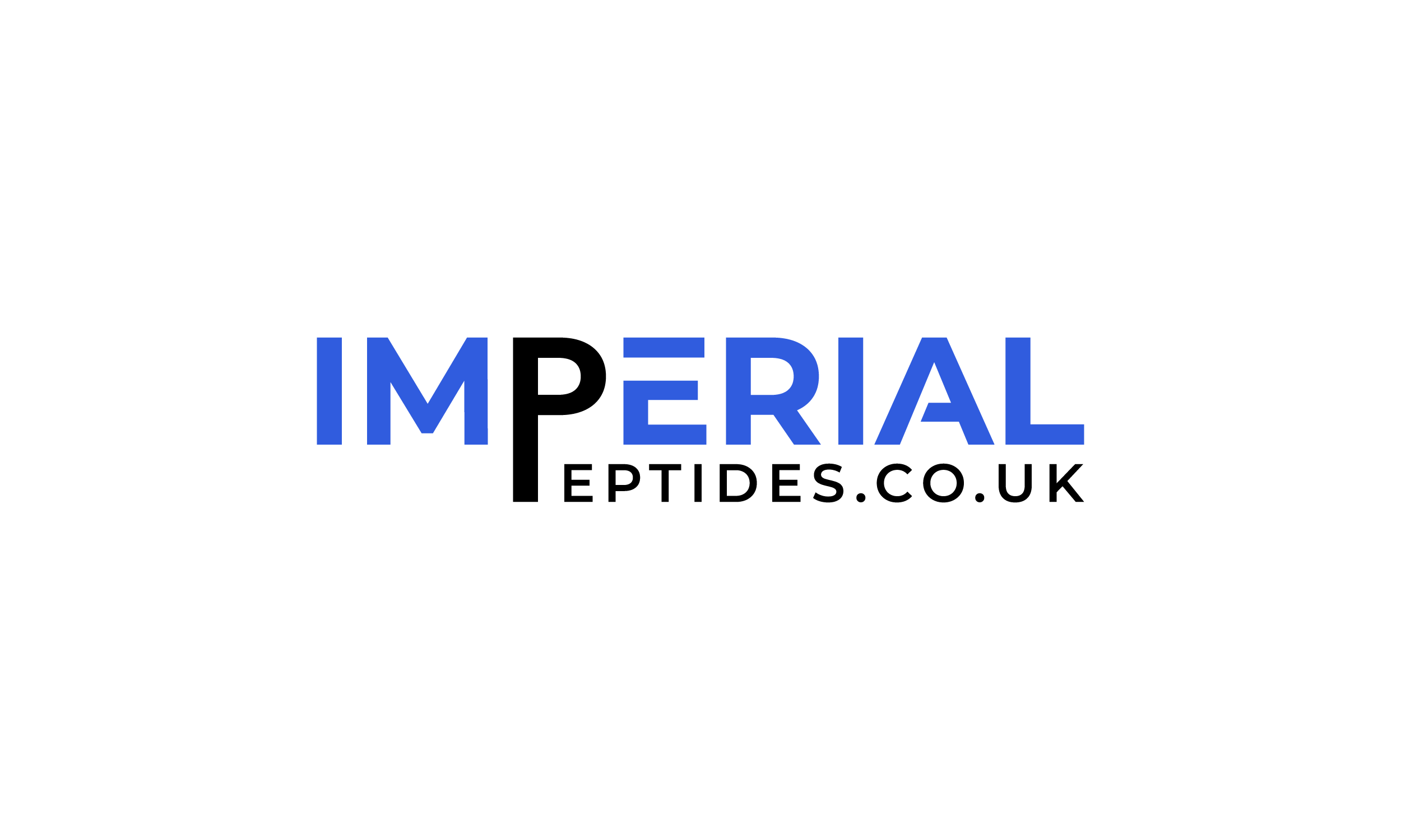 Read Imperial Peptides UK Reviews