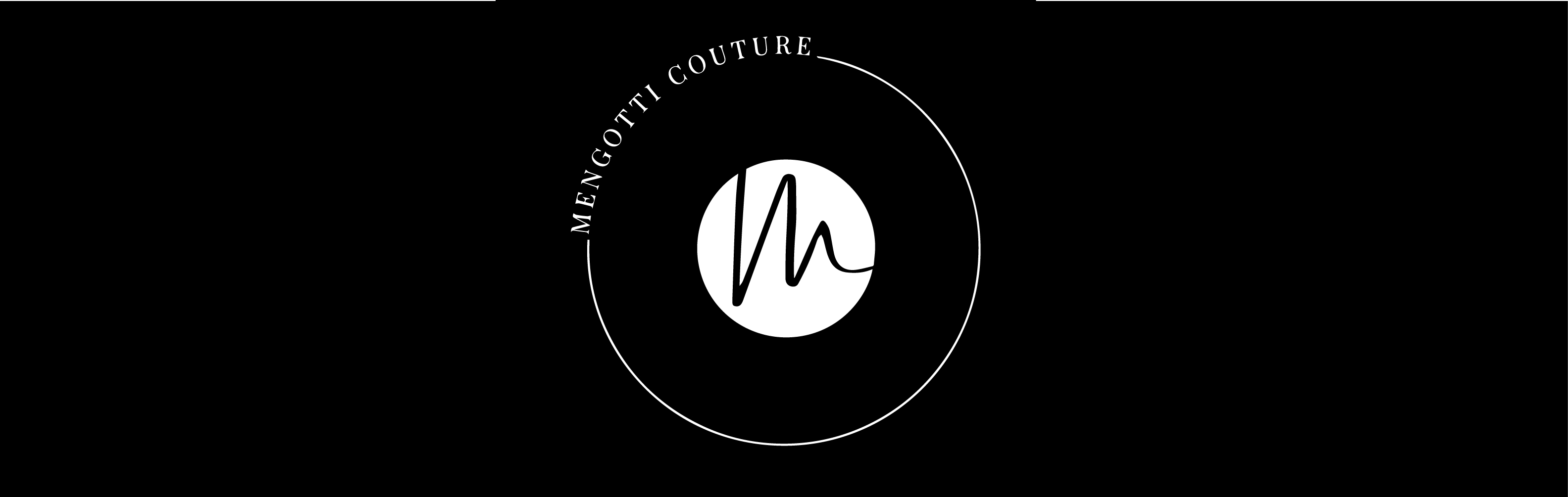 Read Mengotti Couture Reviews