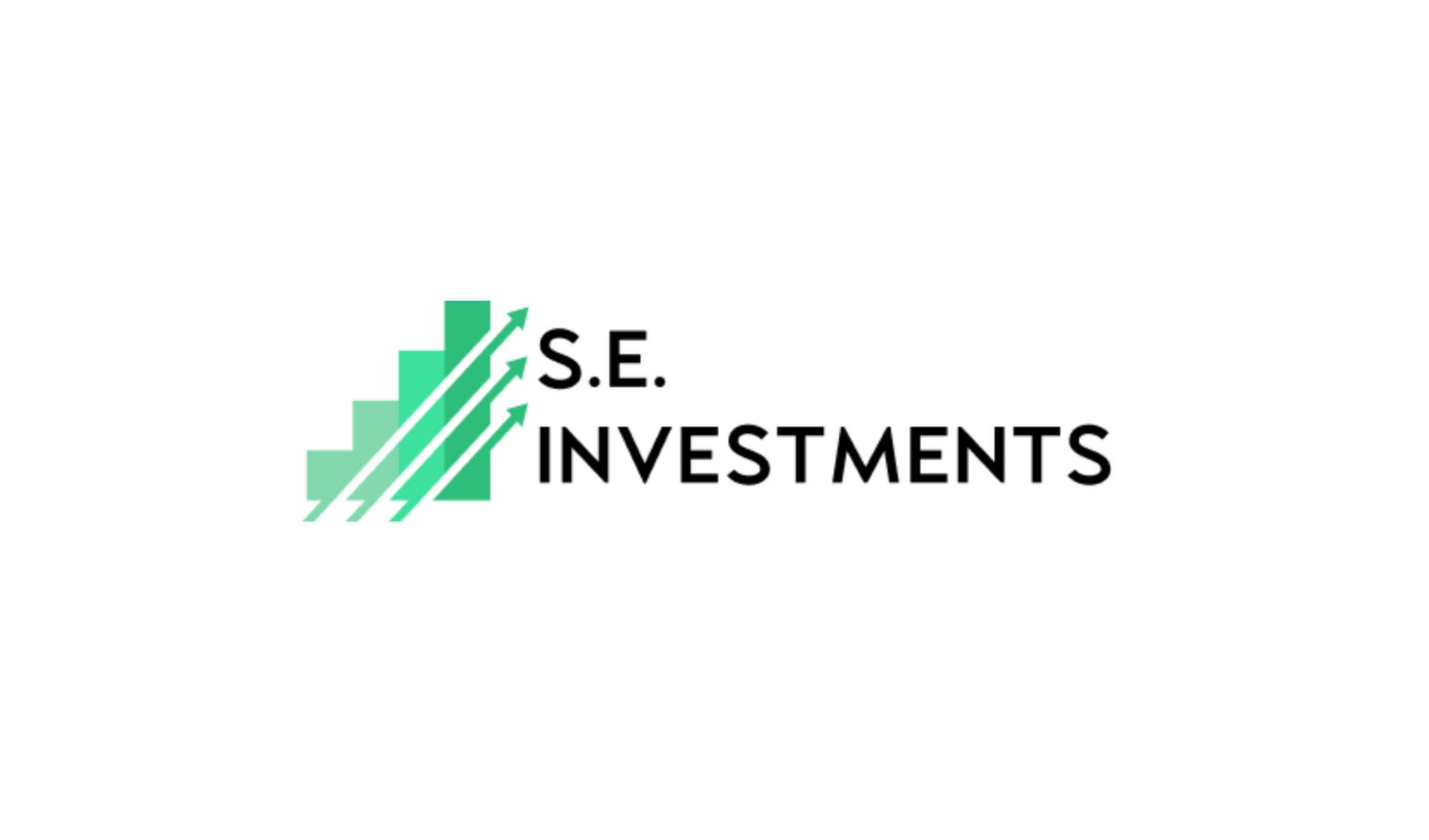 Read S.E. Investments Reviews