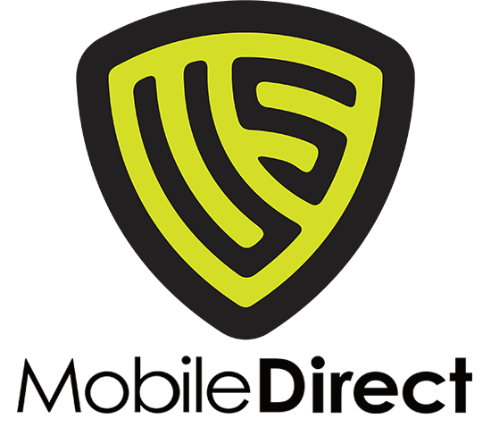 Read MobileDirect.ro Reviews