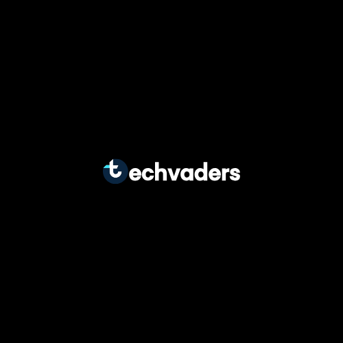 Read Techvaders INC Reviews