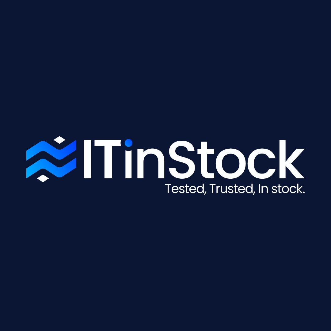 Read ITinStock Reviews