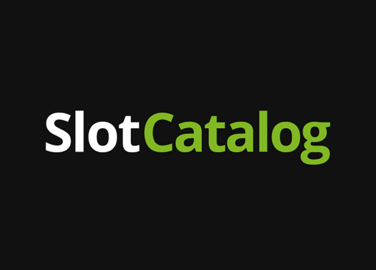 Read SlotCatalog Reviews