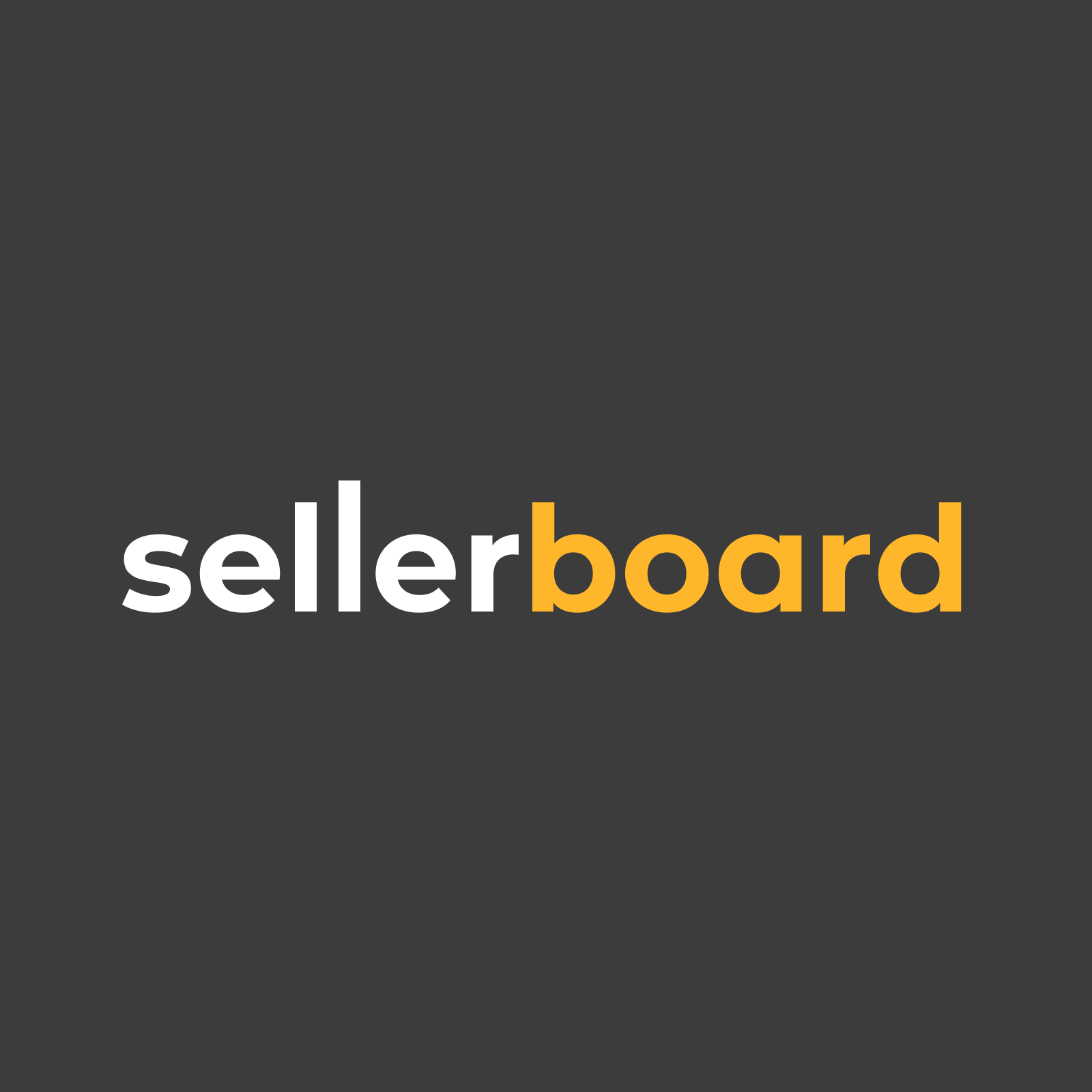 Read sellerboard Reviews