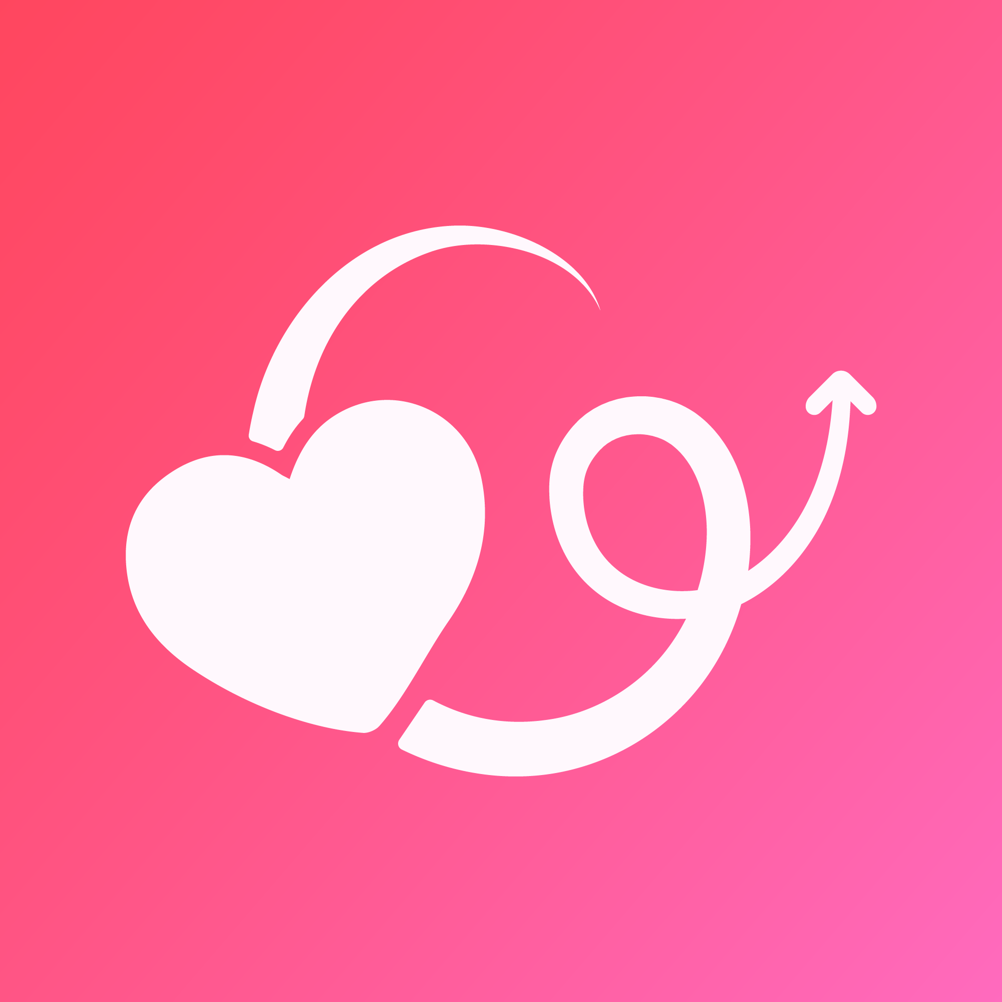 Read CupidonDate Reviews