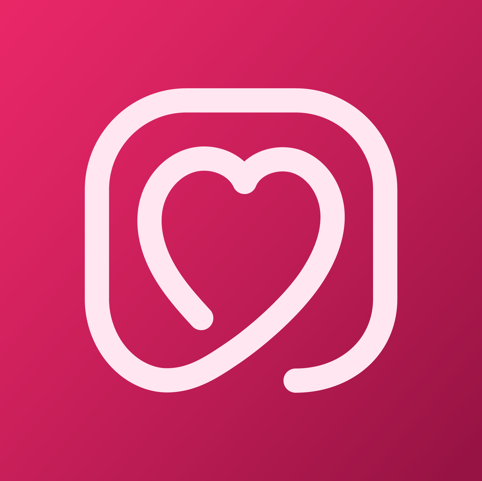 Read MiaDate Reviews