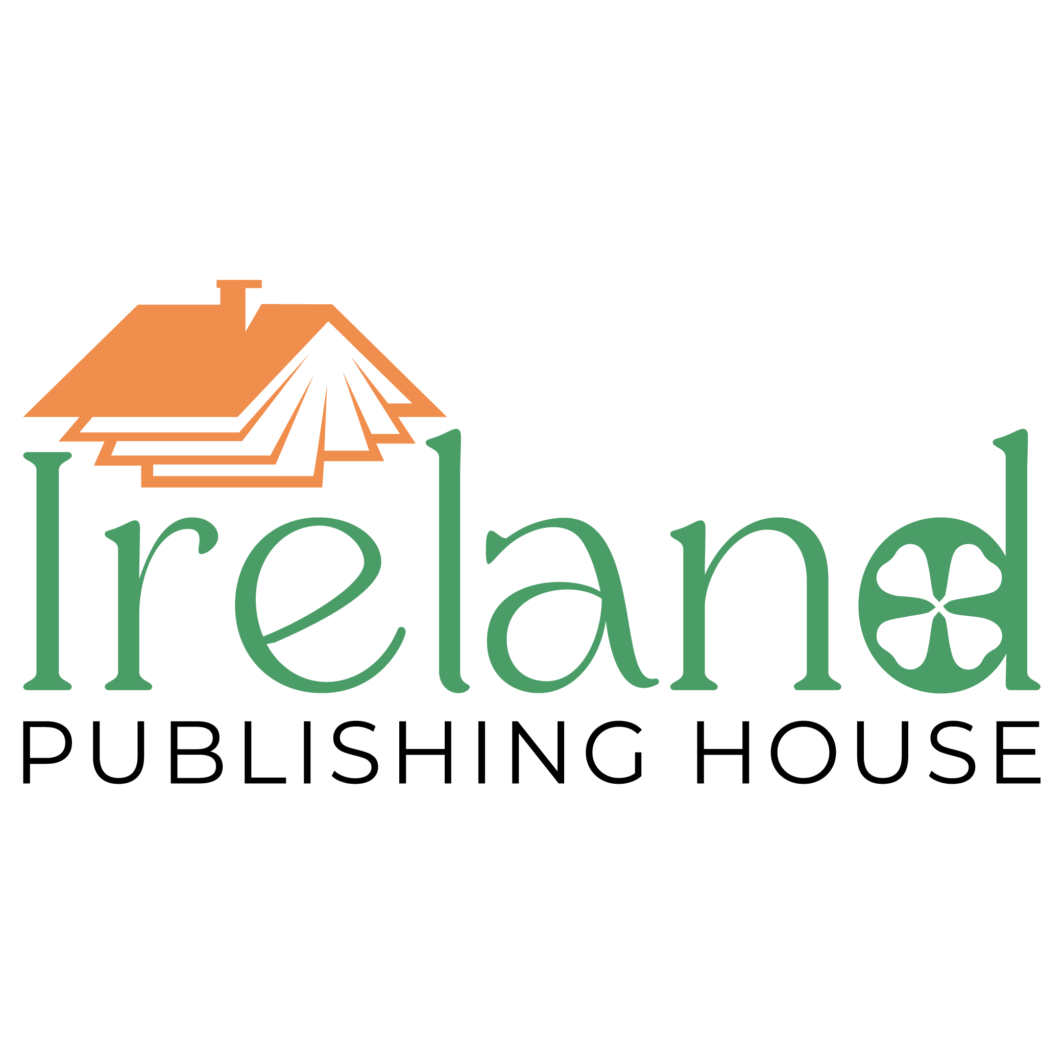 Read Ireland Publishing House Reviews