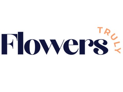 Read Flowers Truly Reviews