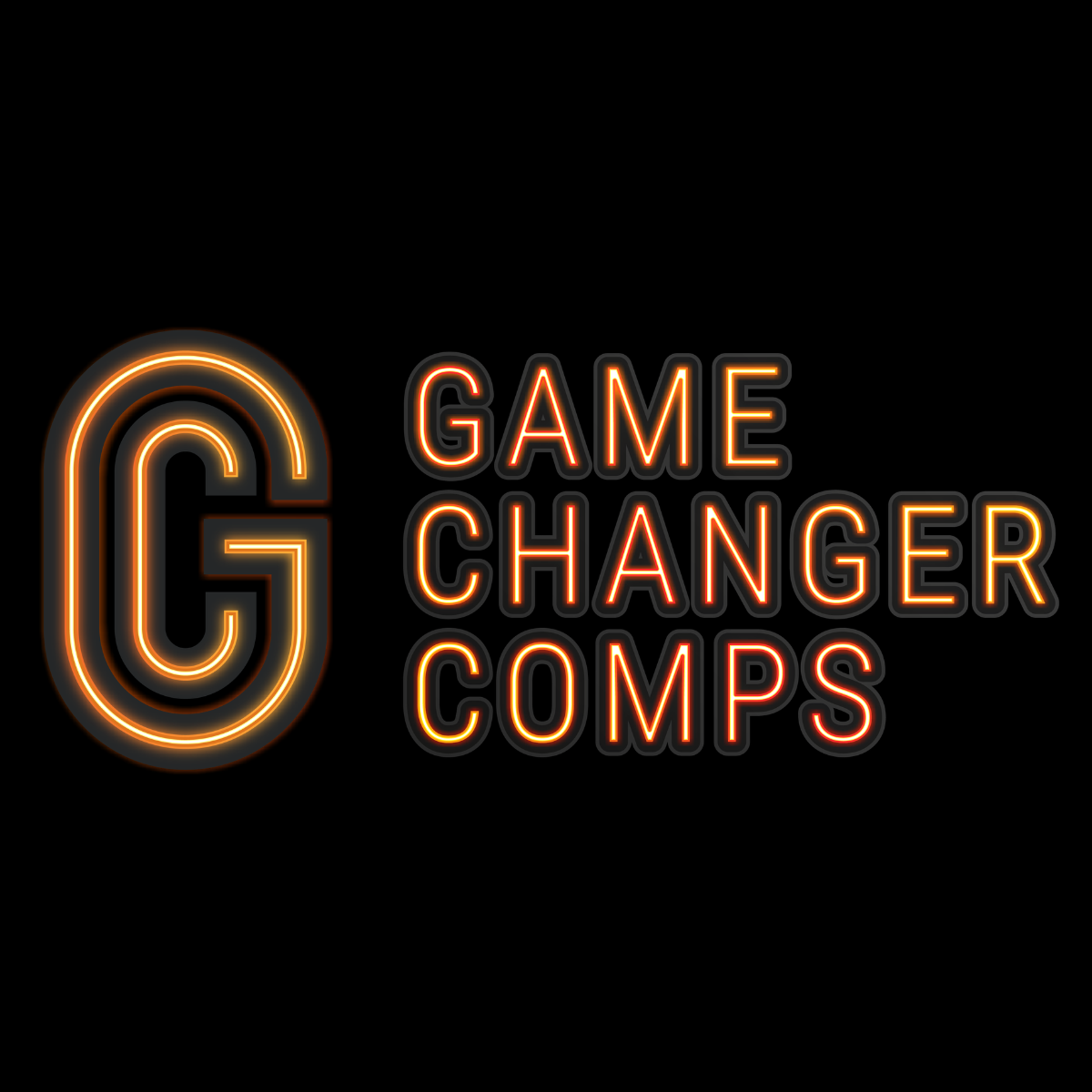 Read Game Changer Comps Reviews