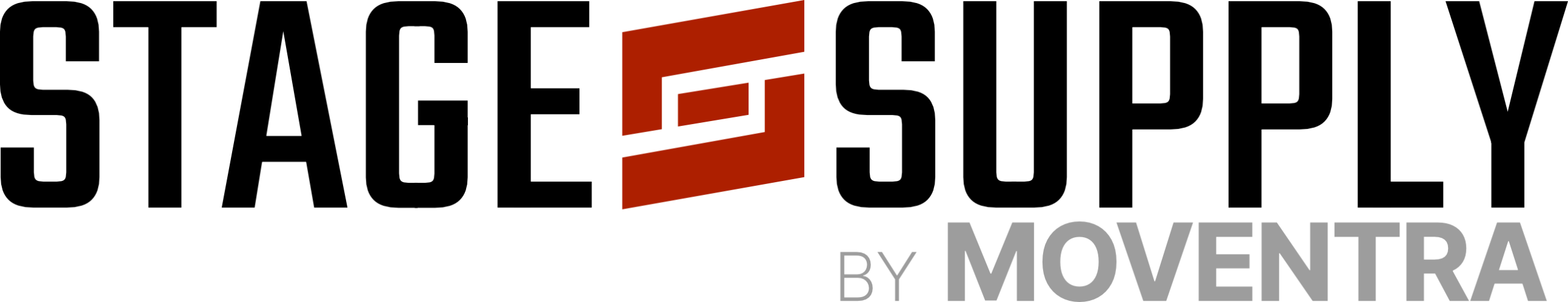 Read Stage Supply Reviews