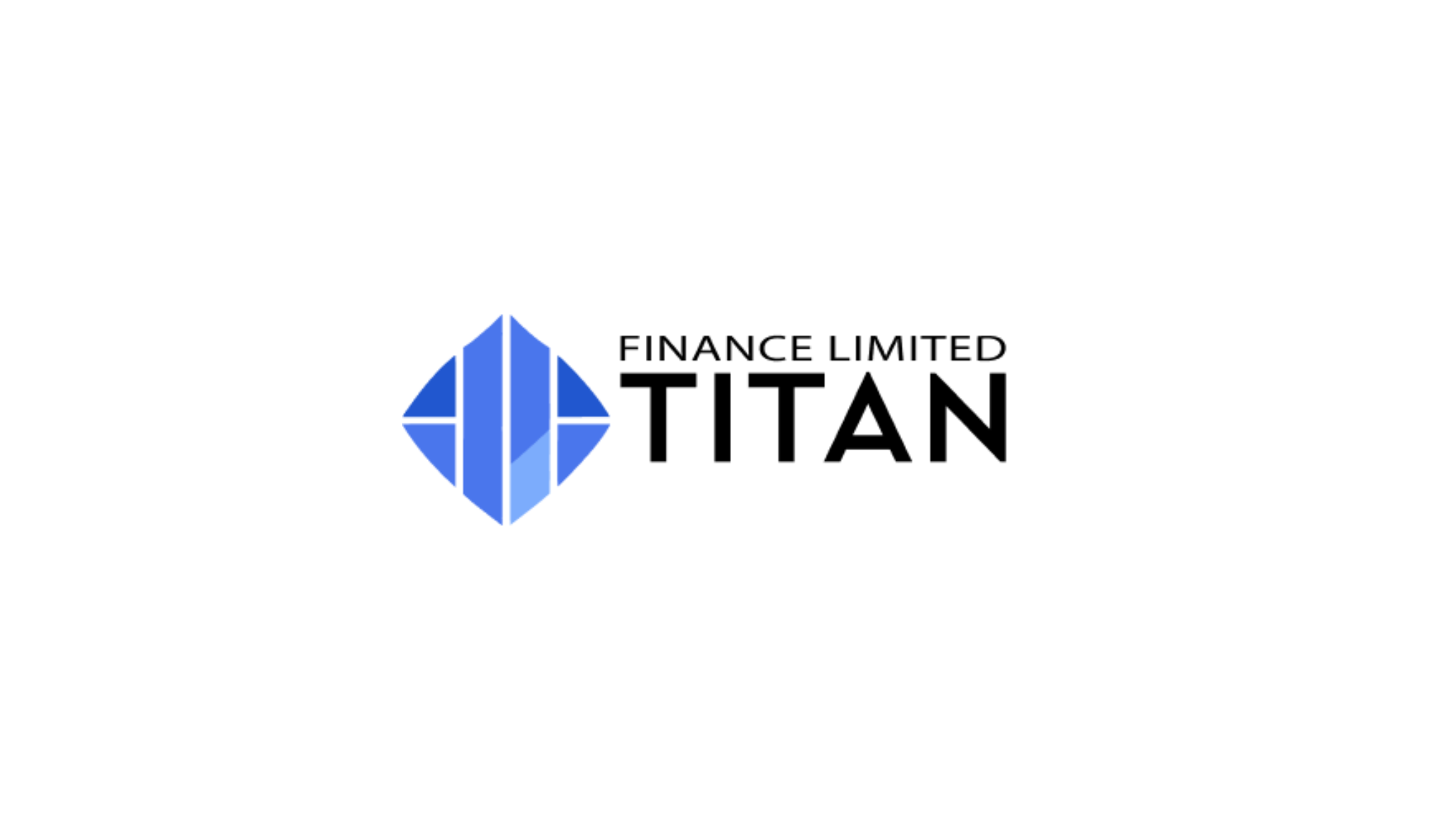 Read Titan Finance Limited Reviews