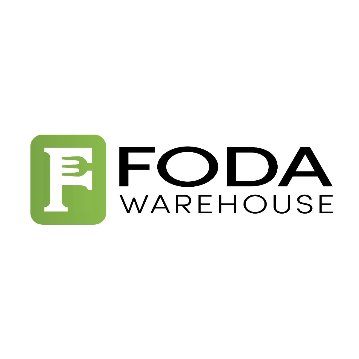 Read FODA Warehouse Reviews