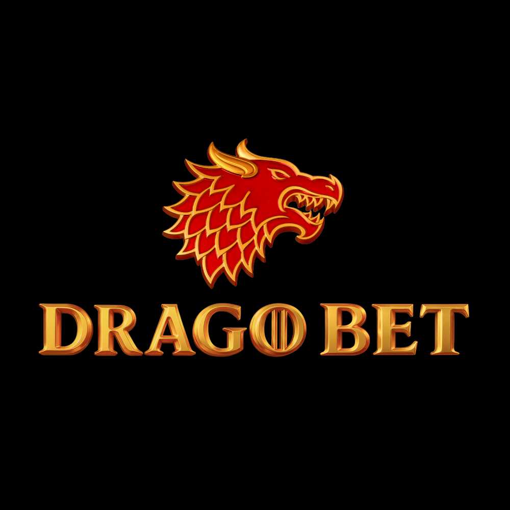 Read DragoBet Reviews