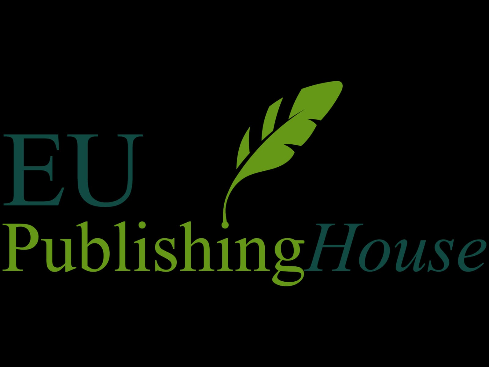Read EU Publishing House Reviews