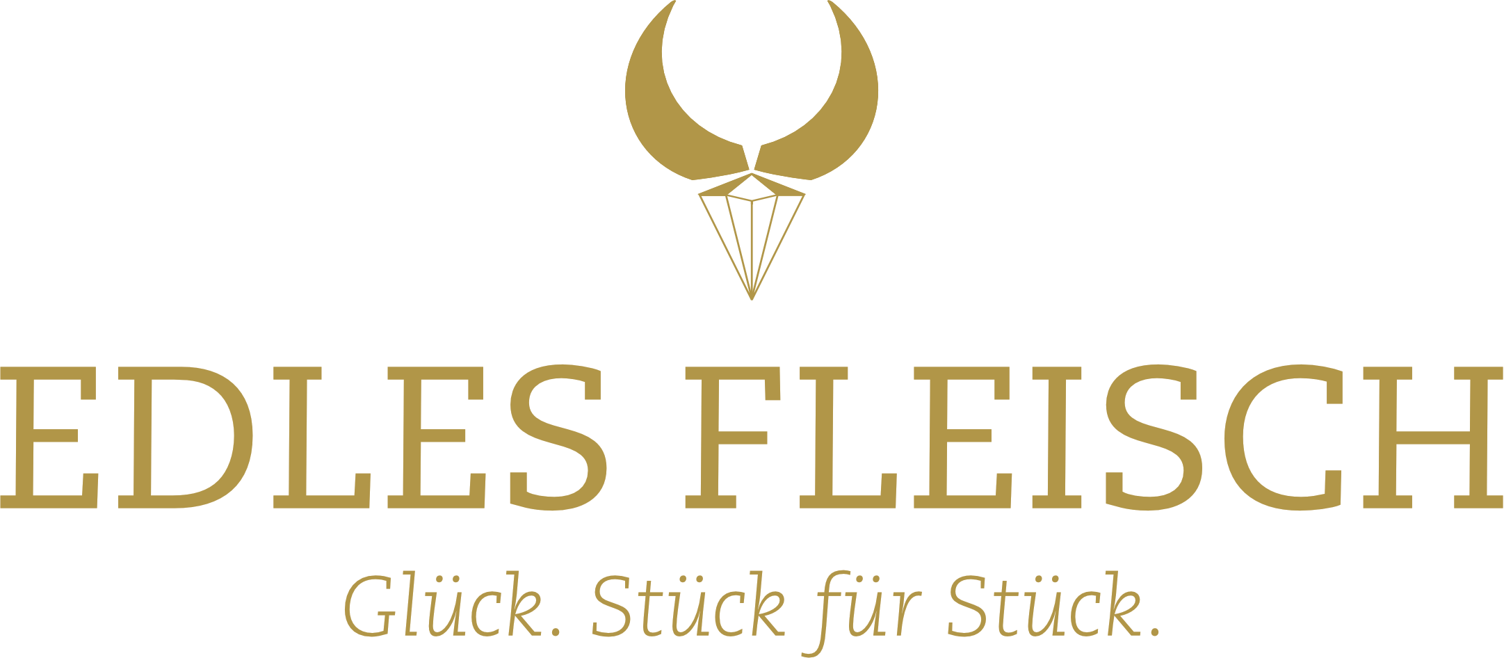 Lesen Edles Fleisch Bewertungen