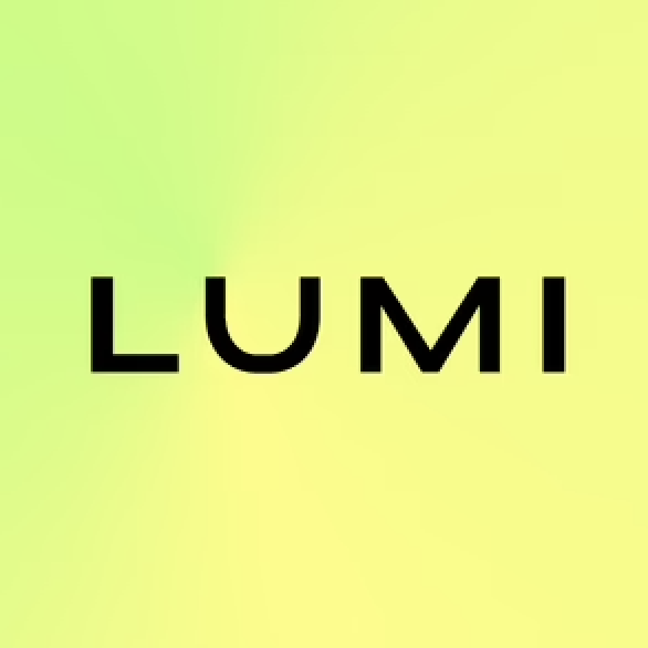 Read LUMI Reviews