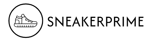 Read Sneakerprime Reviews