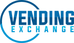 Read Vending Exchange Reviews