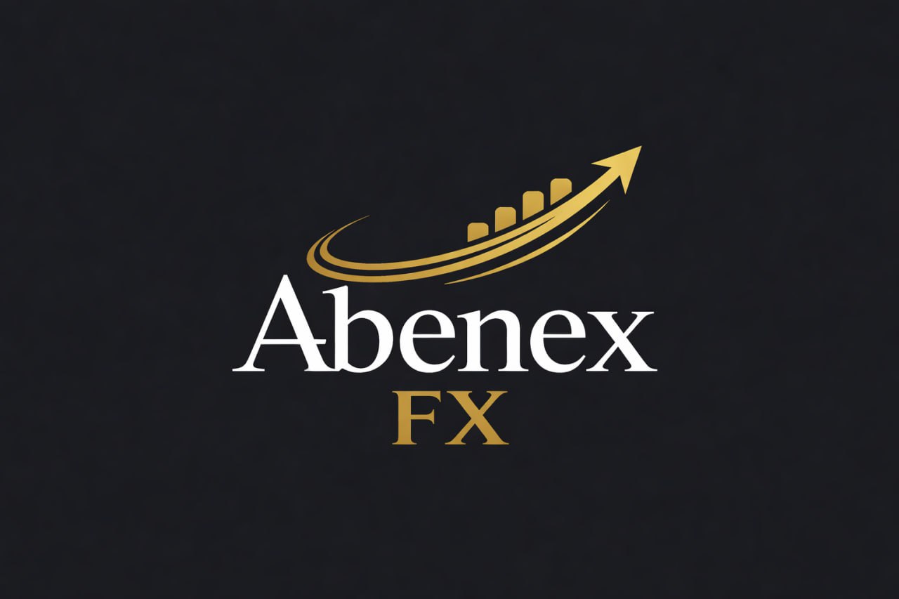 Read Abenex Fx Reviews