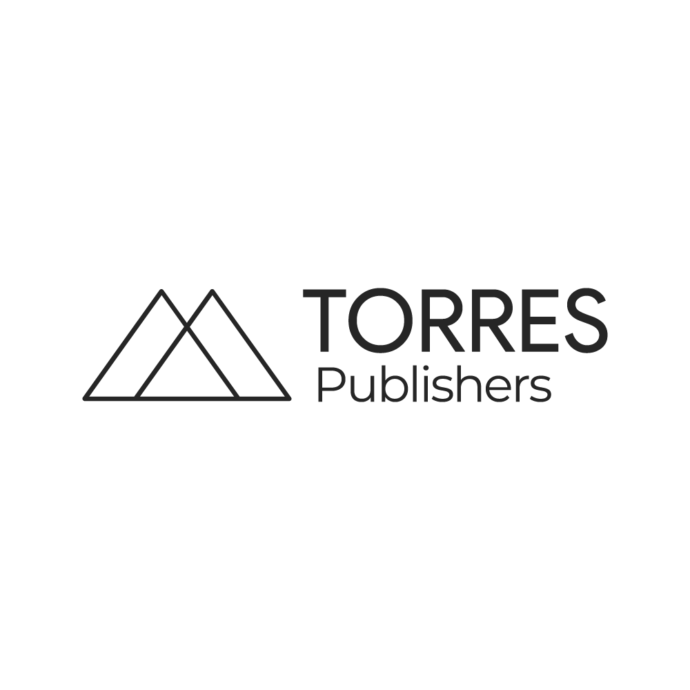 Read Torres Publishers Reviews
