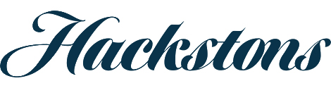 Read Hackstons Reviews