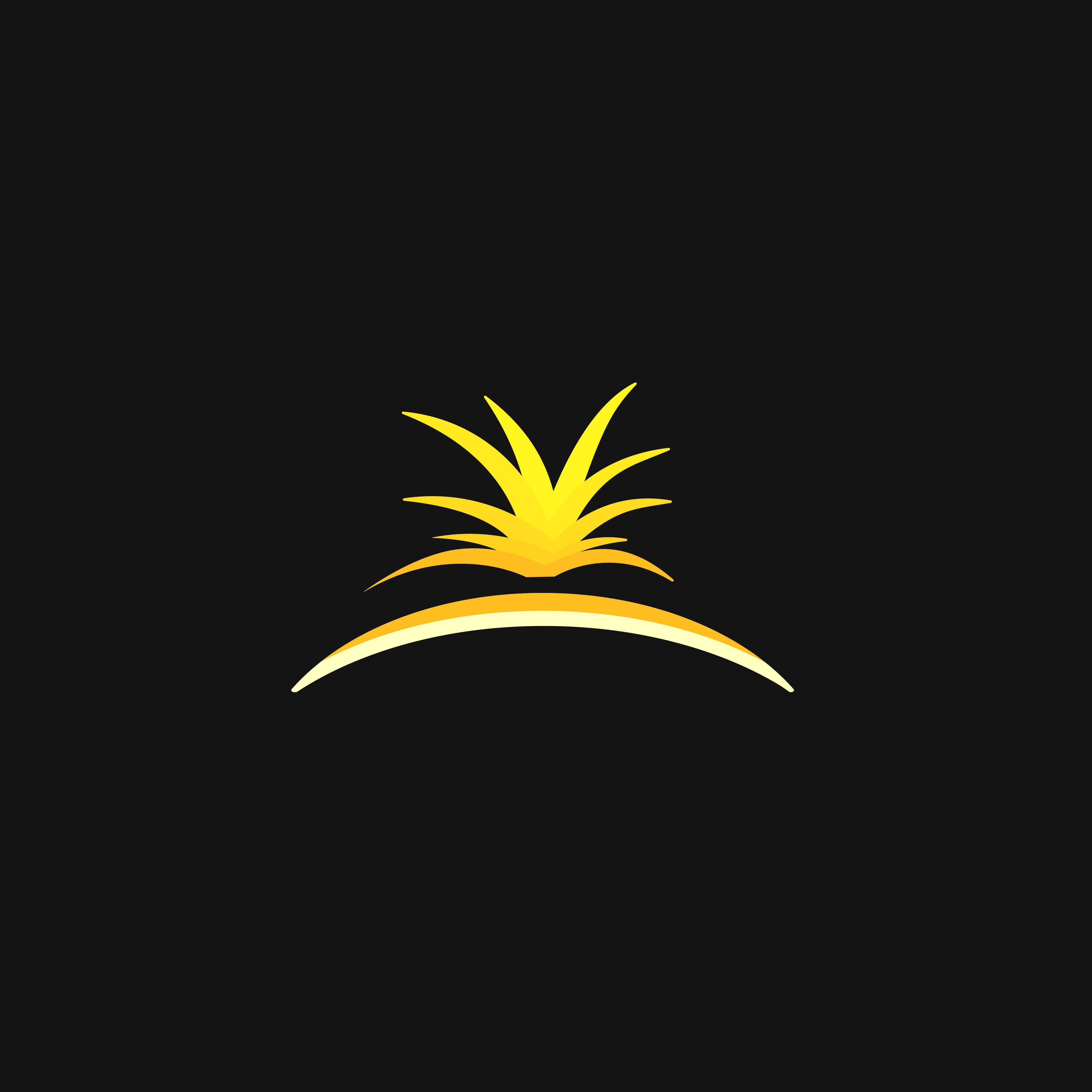 Read Sparked Host Reviews