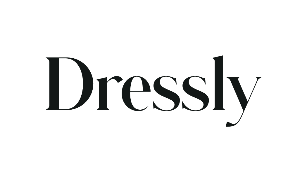 Read Dressly Reviews