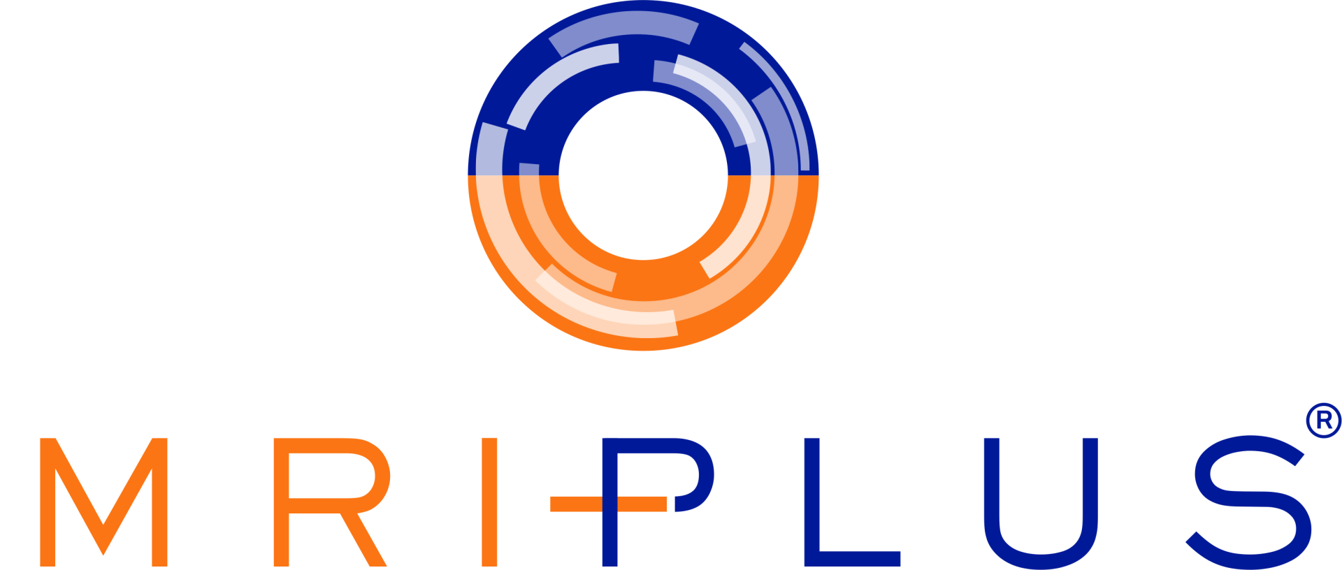 Read MRI Plus Reviews
