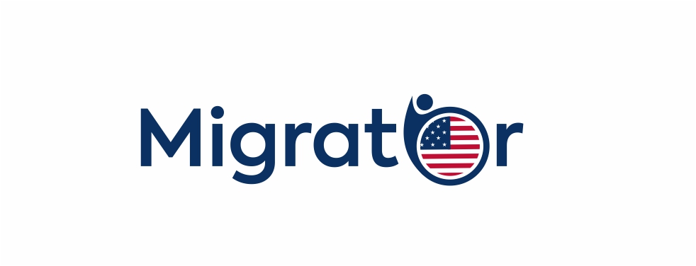 Read Migrator Inc Reviews