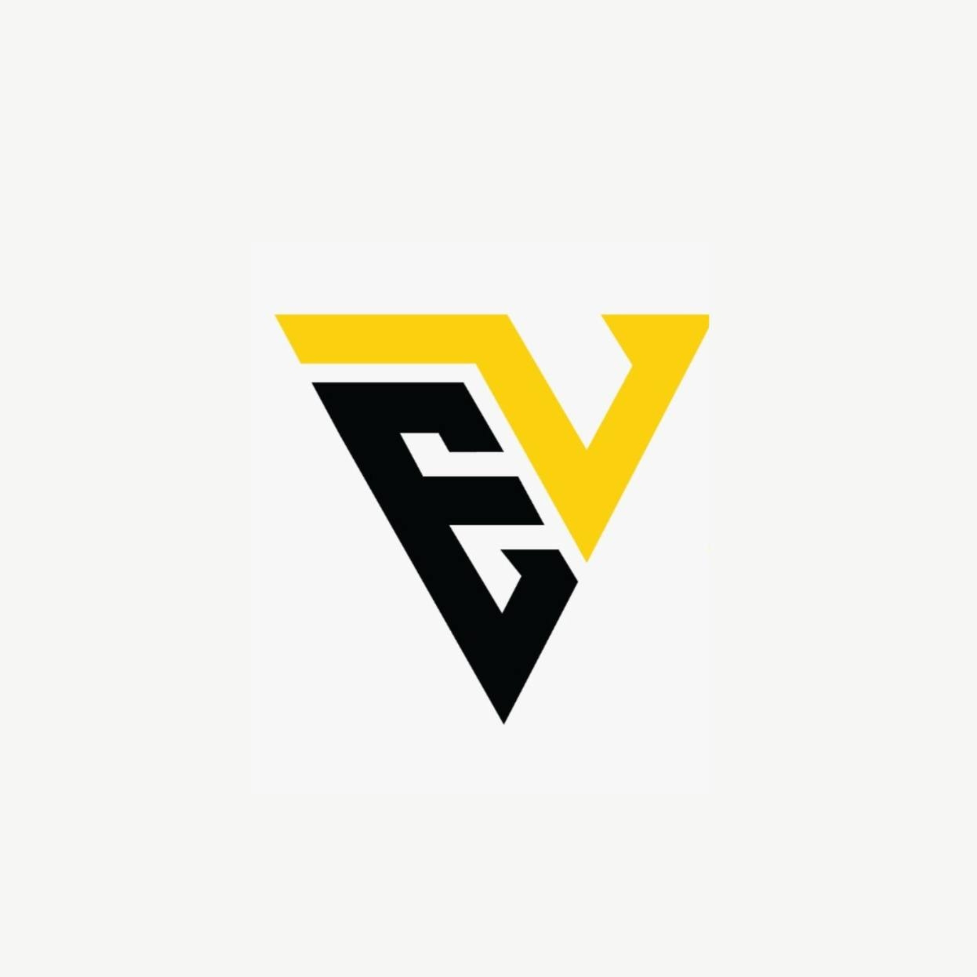 Read Ecom Vector Reviews