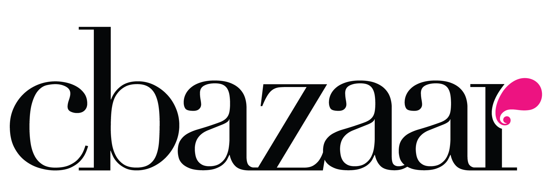 Read Cbazaar Reviews