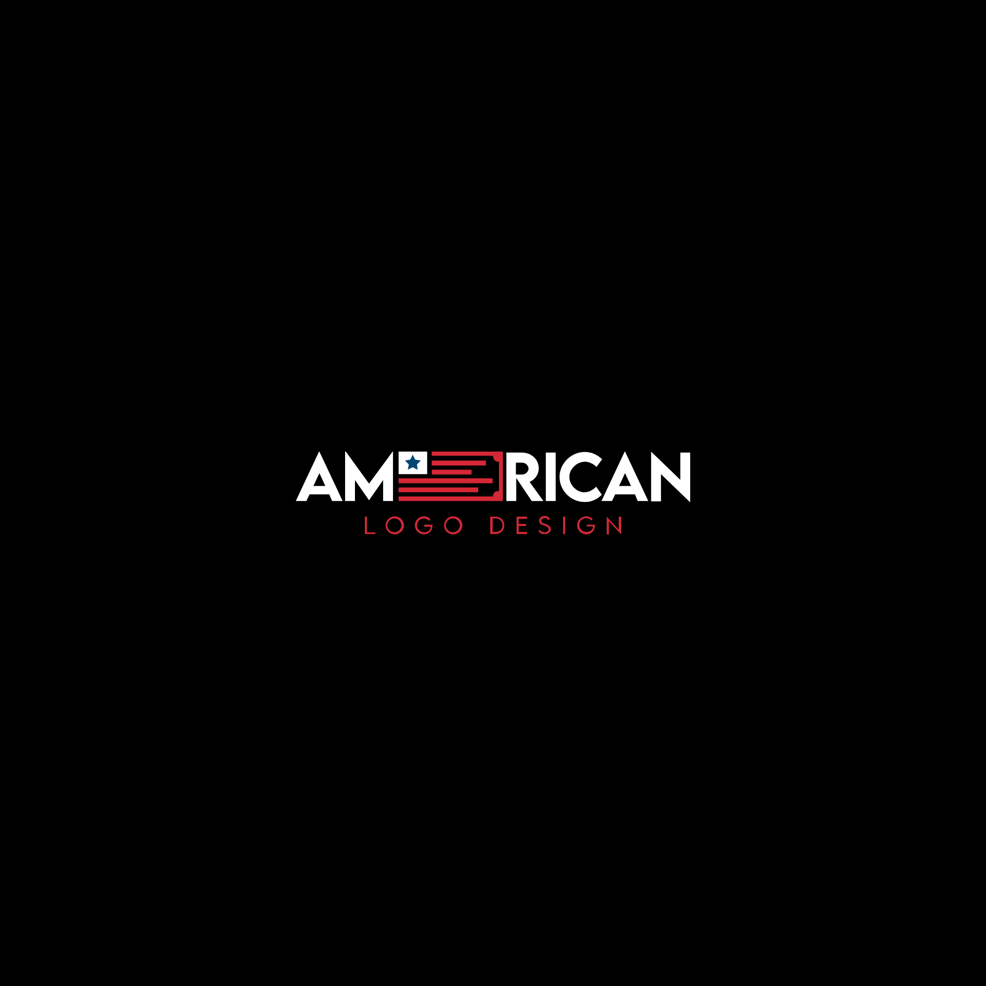 Read American Logo Design Reviews