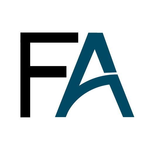 Read Flyachilles Reviews