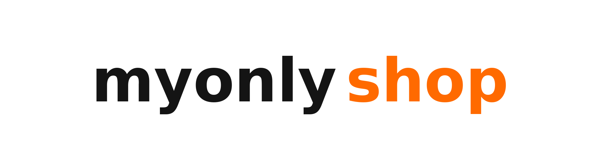Lesen MyonlyShop Bewertungen