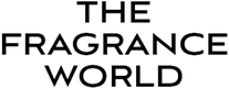Read The Fragrance World Reviews