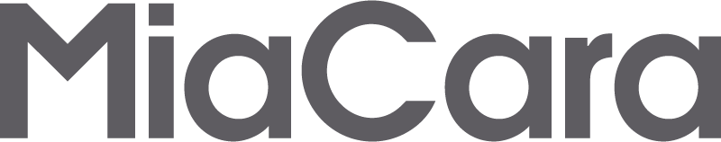 Lesen MiaCara GmbH & Co. KG Bewertungen