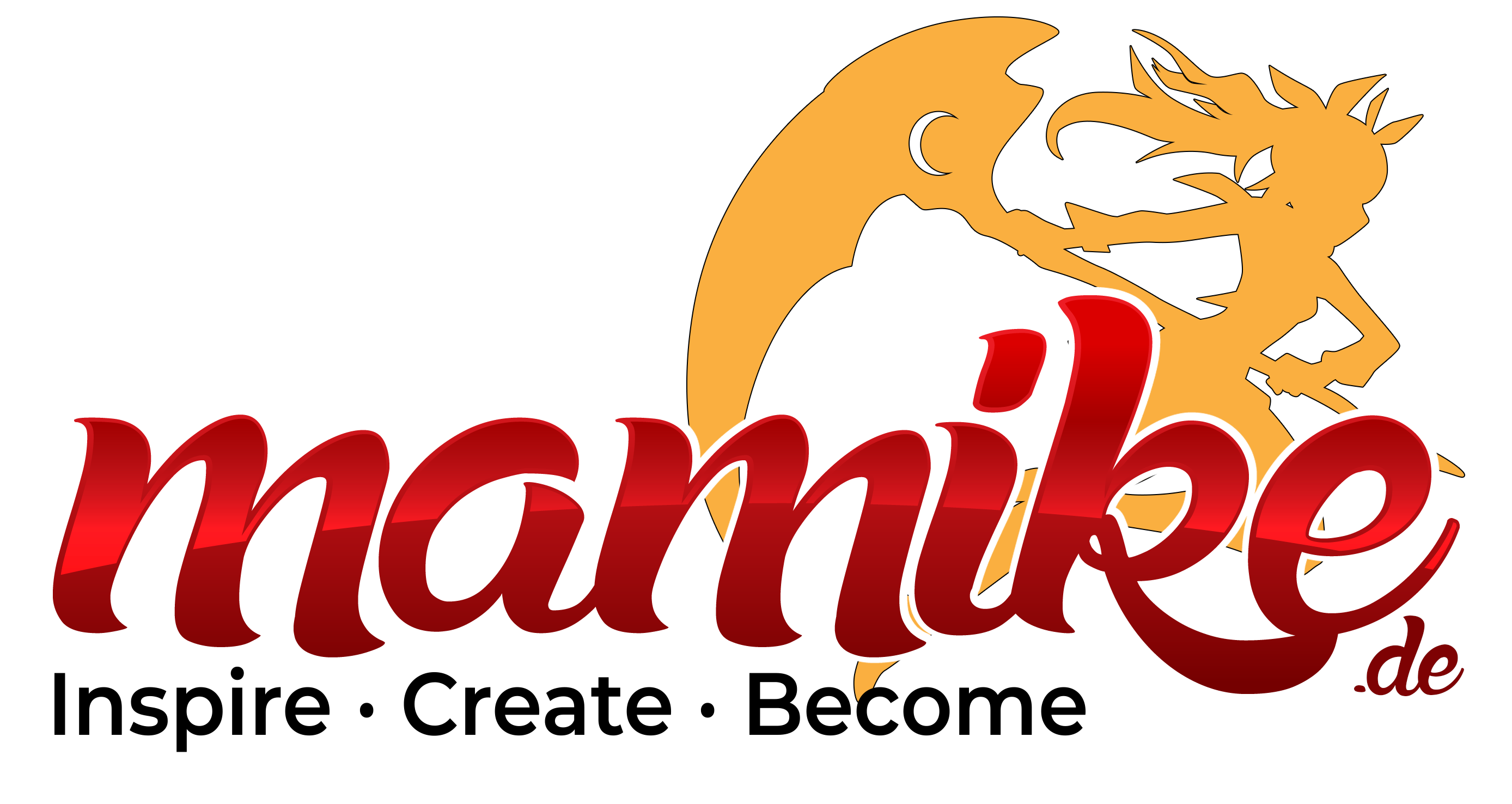 Lesen mamike.de Bewertungen