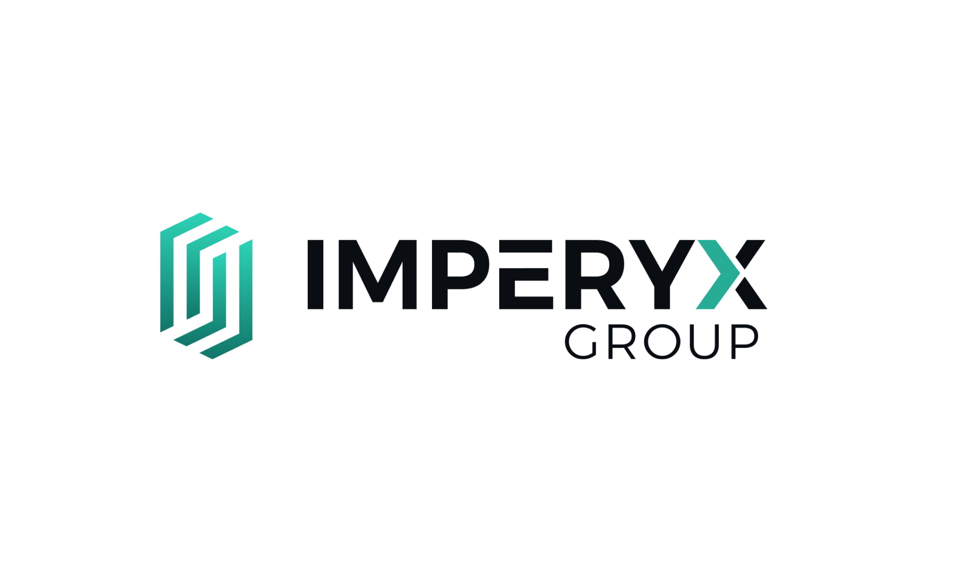 Read Imperyx Group Reviews