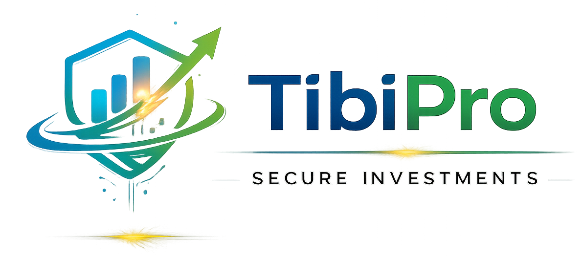 Read TIBI PRO Reviews