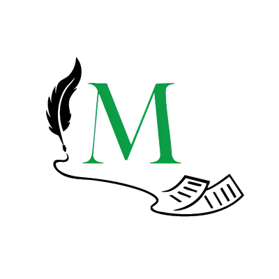 Read Maven Ghostwriters Reviews